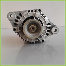 Alternatore MAGNETI MARELLI A127IR-100A FIAT MAREA 63321436 182A7000