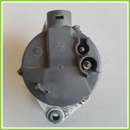 Alternatore MAGNETI MARELLI A127IR-100A FIAT MAREA 63321436 182A7000