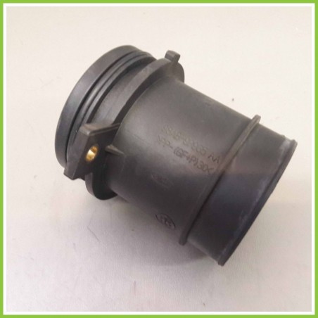 Debimetro Misuratore Massa Aria FORD 98AB9P965AA FORD FOCUS CAK