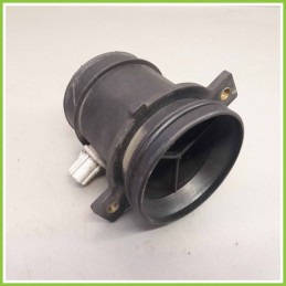 Debimetro Misuratore Massa Aria FORD 98AB9P965AA FORD FOCUS CAK C9DB