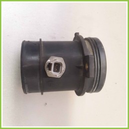 Debimetro Misuratore Massa Aria FORD 98AB9P965AA FORD FOCUS CAK C9DB