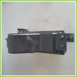 Scatola Filtro Aria 62J-A01 SUZUKI SWIFT Z13DT