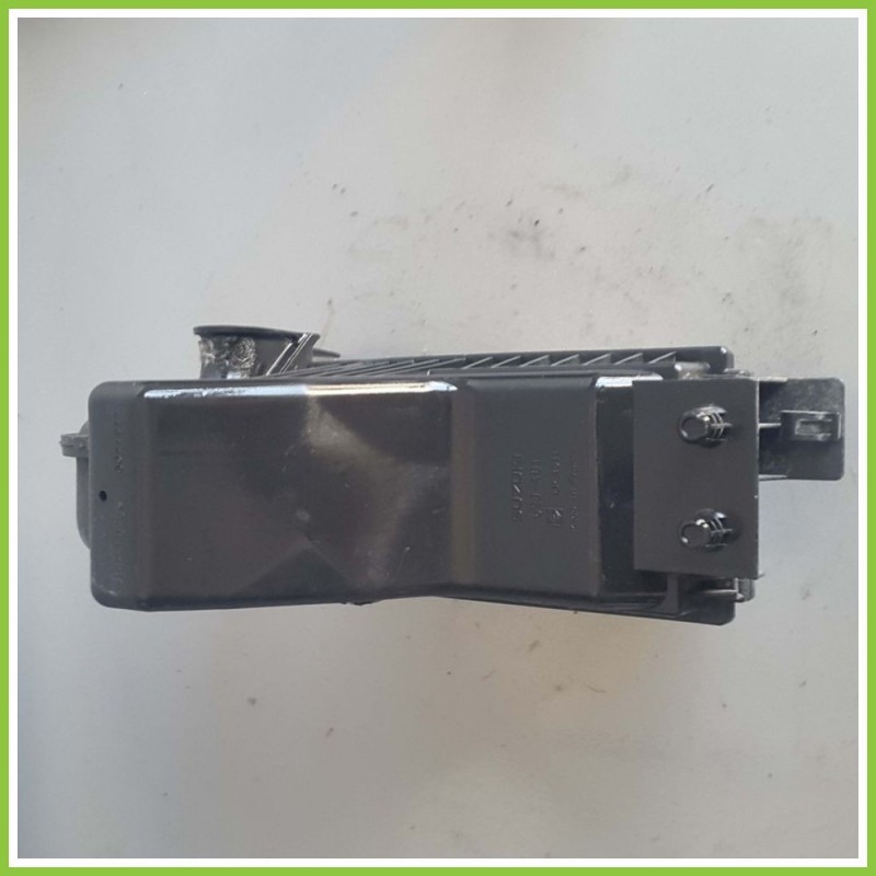Scatola Filtro Aria 62J-A01 SUZUKI SWIFT Z13DT