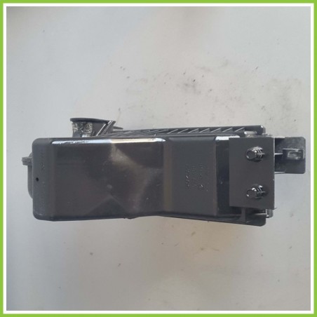 Scatole Filtro Aria SUZUKI Swift 1.3 Diesel (2005) 62J-A01 1370062J50000 Usato