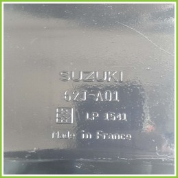 Scatola Filtro Aria 62J-A01 SUZUKI SWIFT Z13DT