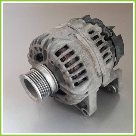 Alternatore BOSCH 0124425020 OPEL ASTRA A04 55556067