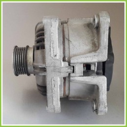 Alternatore BOSCH 0124425020 OPEL ASTRA A04 55556067 Z16XEP
