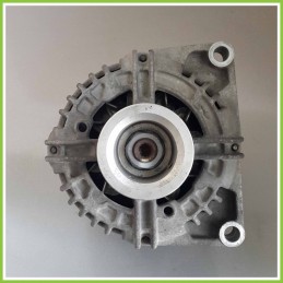 Alternatore BOSCH 0124425020 OPEL ASTRA A04 55556067 Z16XEP