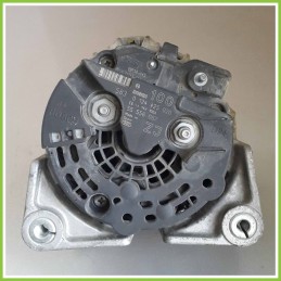 Alternatore BOSCH 0124425020 OPEL ASTRA A04 55556067 Z16XEP