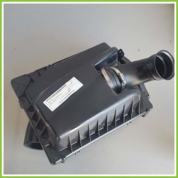 Scatola Filtro Aria 4614485910 OPEL ASTRA A04 Z16XEP