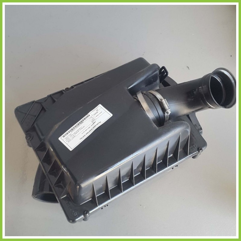 Scatola Filtro Aria 4614485910 OPEL ASTRA A04 Z16XEP