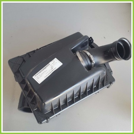 Scatole Filtro Aria OPEL Astra (A04) 1.6 Benzina (2004) 4614485910 55353466 Usato