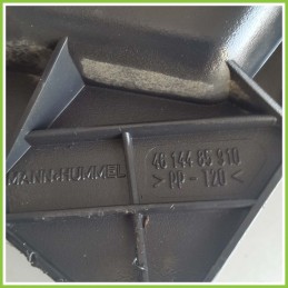 Scatola Filtro Aria 4614485910 OPEL ASTRA A04 Z16XEP