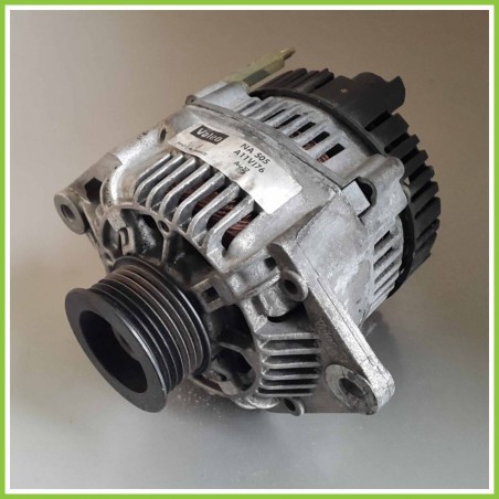 Alternatore VALEO NA505 VOLVO Serie 40 A11V176