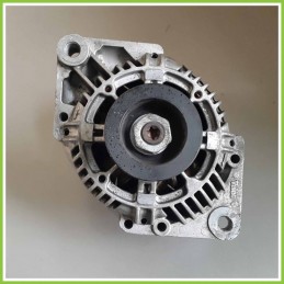 Alternatore VALEO NA505 VOLVO Serie 40 A11V176 B18EP
