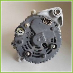 Alternatore VALEO NA505 VOLVO Serie 40 A11V176 B18EP