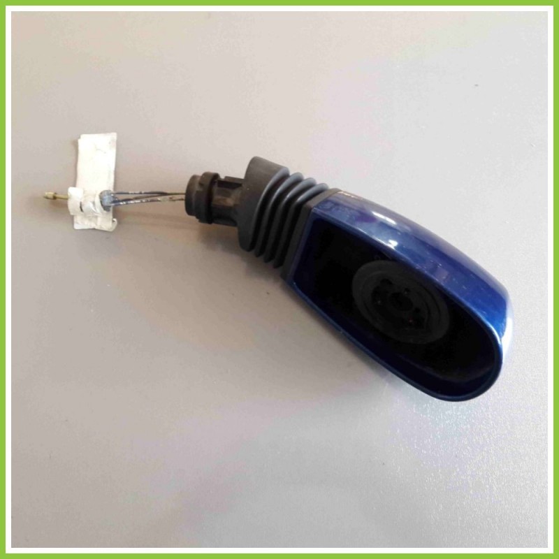 Specchio Specchietto Retrovisore MAGNETI MARELLI 0157179 FIAT PUNTO 1N/1P 0257179 188A4000