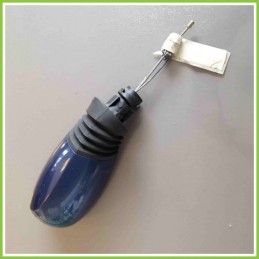 Specchio Specchietto Retrovisore MAGNETI MARELLI 0157179 FIAT PUNTO 1N/1P 0257179 188A4000