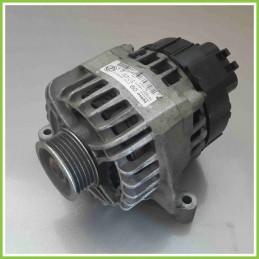 Alternatore DENSO MS1022119470 LANCIA YPSILON TE 51714791 188A4000