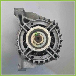 Alternatore DENSO MS1022119470 LANCIA YPSILON TE 51714791 188A4000