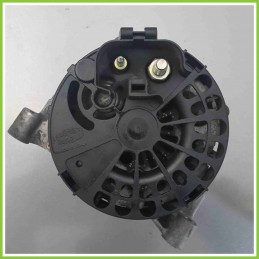 Alternatore DENSO MS1022119470 LANCIA YPSILON TE 51714791 188A4000