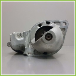 Motorino Avviamento BOSCH 0001115008 MERCEDES-BENZ VANEO 0051511601 668914