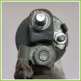 Motorino Avviamento BOSCH 0001115008 MERCEDES-BENZ VANEO 0051511601 668914