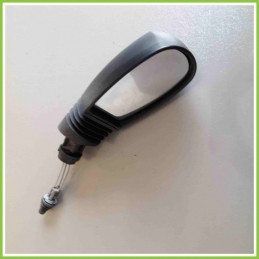 Specchio Specchietto Retrovisore MAGNETI MARELLI 0157179 FIAT PUNTO 1N/1P 0257179 188A5000