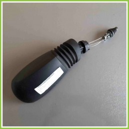 Specchio Specchietto Retrovisore MAGNETI MARELLI 0157179 FIAT PUNTO 1N/1P 0257179 188A5000