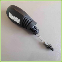 Specchio Specchietto Retrovisore MAGNETI MARELLI 0157179 FIAT PUNTO 1N/1P 0257179 188A5000