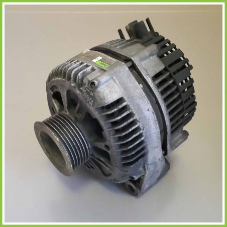 Alternatore VALEO 13859 LANCIA Z 18946480