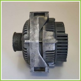 Alternatore VALEO 13859 LANCIA Z 18946480 P8C