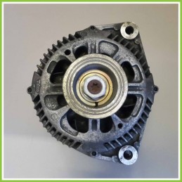 Alternatore VALEO 13859 LANCIA Z 18946480 P8C