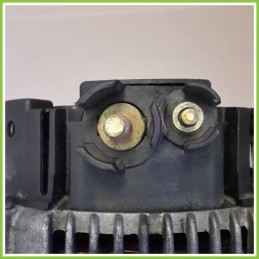 Alternatore VALEO 13859 LANCIA Z 18946480 P8C
