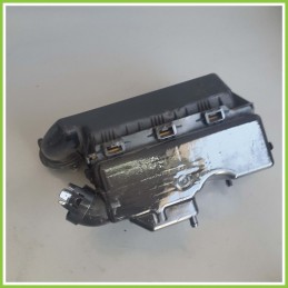 Scatola Filtro Aria 9648968580 CITROEN C5 9H5