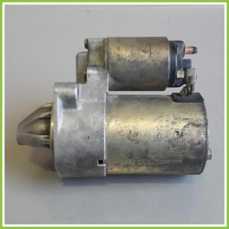 Motorino Avviamento DELCO 96275481 CHEVROLET (DAEWOO) MATIZ M100