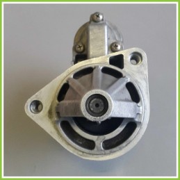 Motorino Avviamento DELCO 96275481 CHEVROLET (DAEWOO) MATIZ M100 F8CV