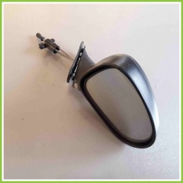 Specchio Specchietto Retrovisore POONG JEONG 010140 CHEVROLET (DAEWOO) MATIZ M100 020140 F8CV