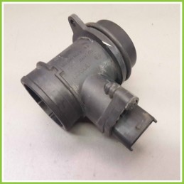 Debimetro Misuratore Massa Aria BOSCH 281002613 FIAT PUNTO 2U 51774531 188A9000