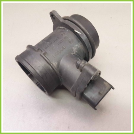Debimetro Misuratore Massa Aria BOSCH 281002613 FIAT PUNTO 2U 51774531