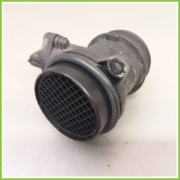 Debimetro Misuratore Massa Aria BOSCH 281002613 FIAT PUNTO 2U 51774531 188A9000