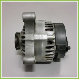 Alternatore DENSO 63321760 FIAT SEICENTO 1E 46736968