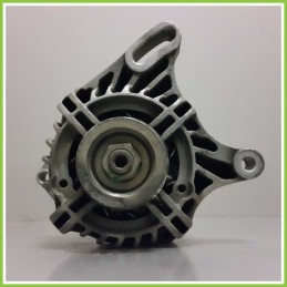 Alternatore DENSO 63321760 FIAT SEICENTO 1E 46736968