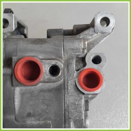 Compressore Clima AC Aria Condizionata DENSO 5A7975300 LANCIA YPSILON TE 46819144 188A9000