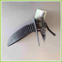 Specchio Specchietto Retrovisore MAGNETI MARELLI 0155118 FIAT 600 0255118 187A1000