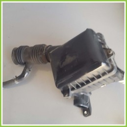 Scatola Filtro Aria 28111-1 HYUNDAI ACCENT G4EH