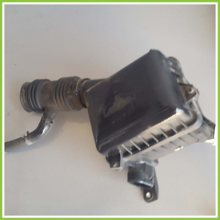 Scatole Filtro Aria HYUNDAI Accent 1.3 Benzina (1994) 28111-1  Usato
