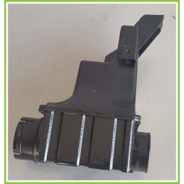 Scatola Filtro Aria 86G-R01 SUZUKI IGNIS 2a Serie M13A