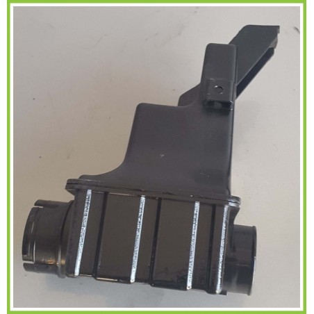 Scatole Filtro Aria SUZUKI Ignis 2A Serie 1.3 Benzina (2003) 86G-R01 1378086G00000 Usato