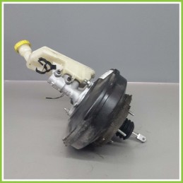 Servofreno Depressore PEUGEOT 207